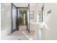 3/46-48 Abbotsford Parade, Abbotsford NSW 2046
