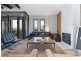 3/46-48 Abbotsford Parade, Abbotsford NSW 2046