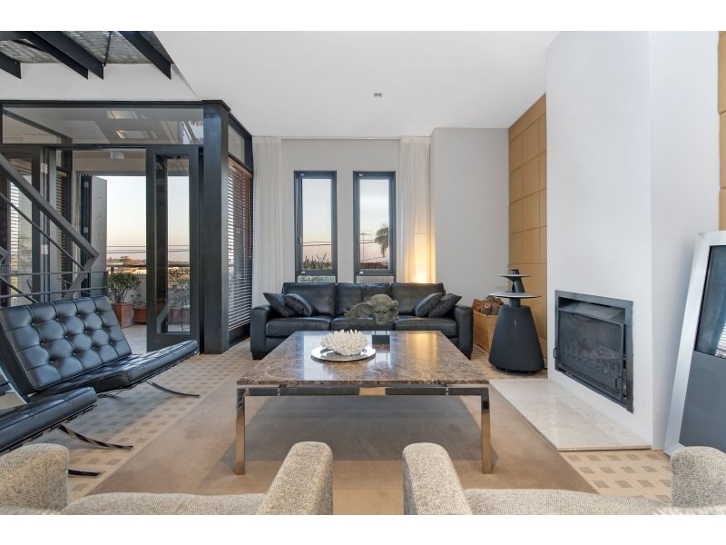 3/46-48 Abbotsford Parade, Abbotsford NSW 2046