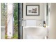 3/46-48 Abbotsford Parade, Abbotsford NSW 2046