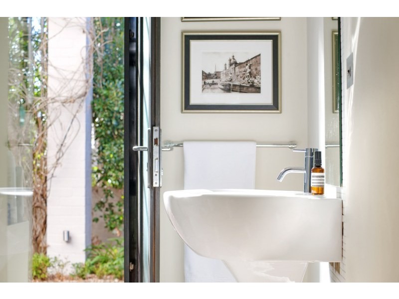 3/46-48 Abbotsford Parade, Abbotsford NSW 2046