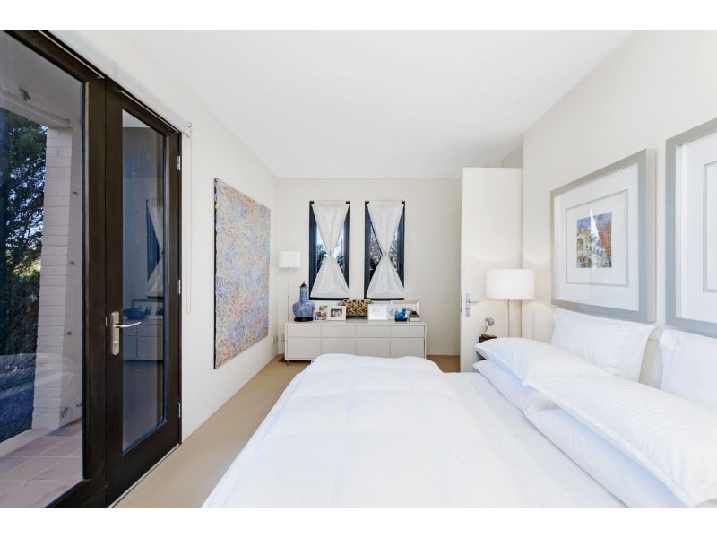 3/46-48 Abbotsford Parade, Abbotsford NSW 2046