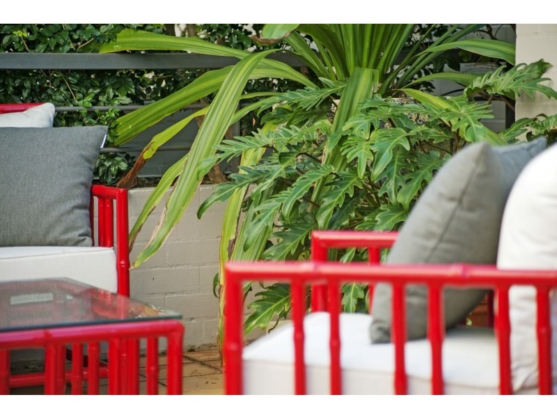 3/46-48 Abbotsford Parade, Abbotsford NSW 2046