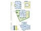 3/46-48 Abbotsford Parade, Abbotsford NSW 2046 Floorplan