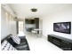 27/275 Lyons Road, Russell Lea NSW 2046