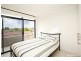 27/275 Lyons Road, Russell Lea NSW 2046