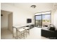 27/275 Lyons Road, Russell Lea NSW 2046