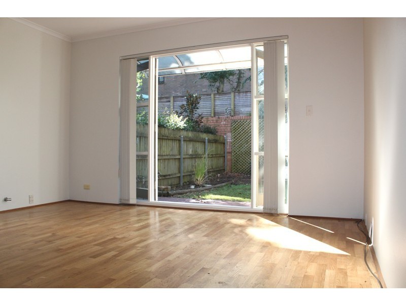 17 Mckell Street, Birchgrove NSW 2041