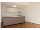 17 Mckell Street, Birchgrove NSW 2041