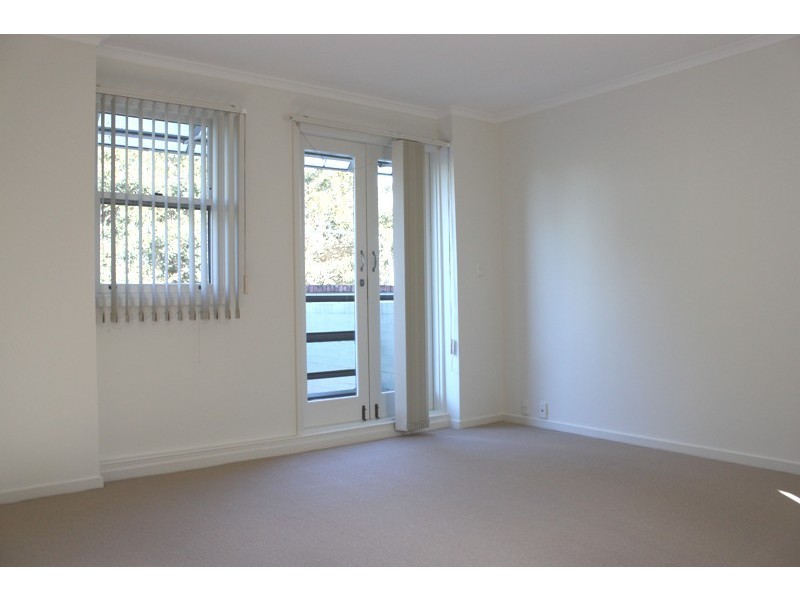 17 Mckell Street, Birchgrove NSW 2041