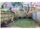 17 Mckell Street, Birchgrove NSW 2041