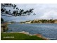 17 Mckell Street, Birchgrove NSW 2041