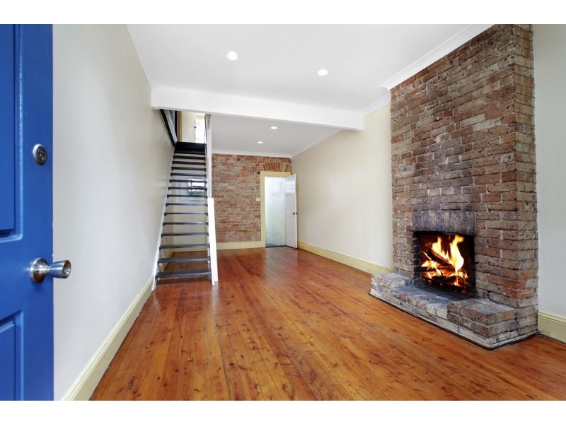 21 Ewell Street, Balmain NSW 2041