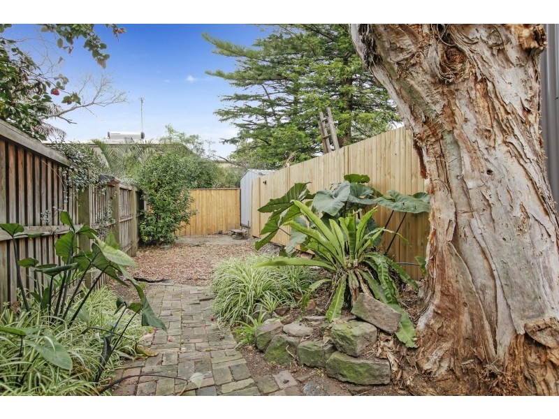 21 Ewell Street, Balmain NSW 2041