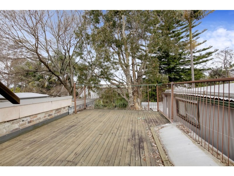 21 Ewell Street, Balmain NSW 2041