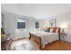 43 MacKenzie Street, Rozelle NSW 2039