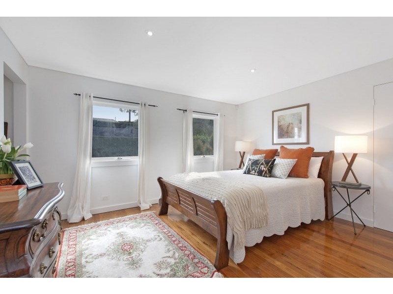 43 MacKenzie Street, Rozelle NSW 2039