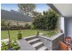 43 MacKenzie Street, Rozelle NSW 2039
