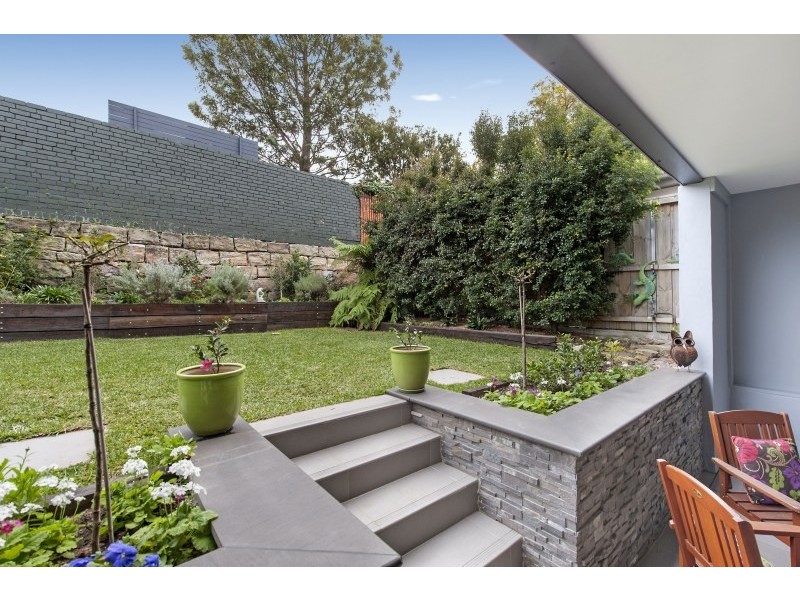 43 MacKenzie Street, Rozelle NSW 2039