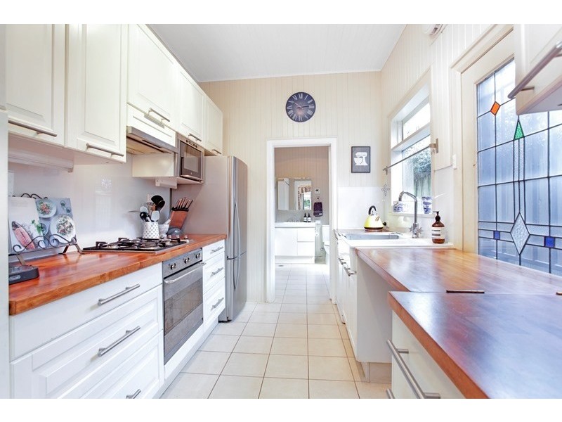 66 Foucart Street, Rozelle NSW 2039