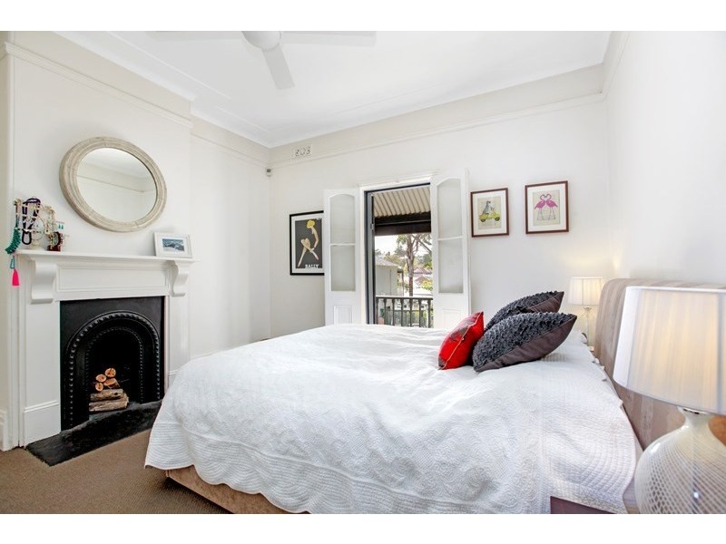 66 Foucart Street, Rozelle NSW 2039