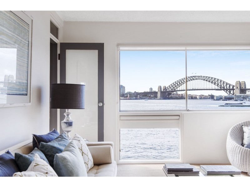 9/3 Gallimore Avenue, Balmain East NSW 2041