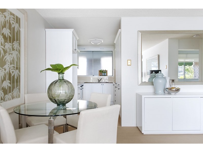 9/3 Gallimore Avenue, Balmain East NSW 2041