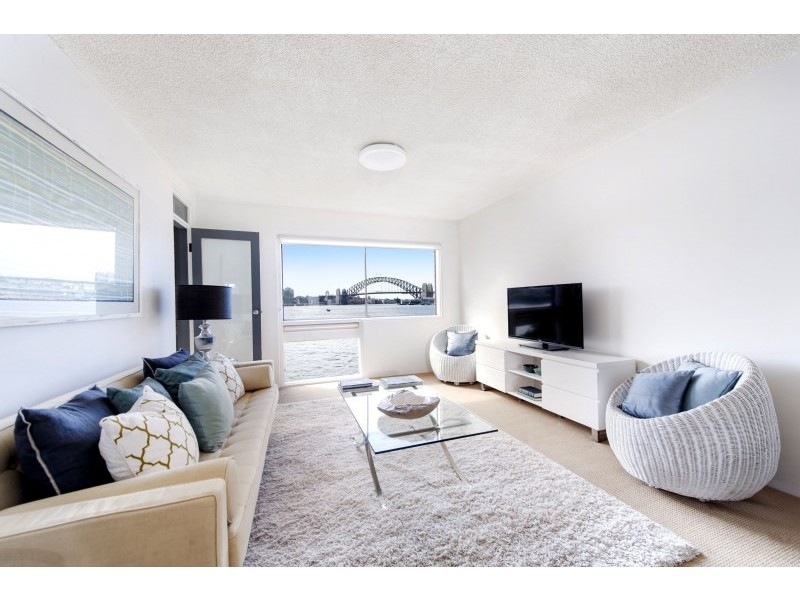 9/3 Gallimore Avenue, Balmain East NSW 2041