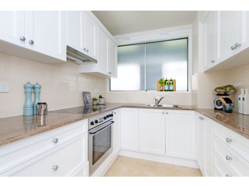 9/3 Gallimore Avenue, Balmain East NSW 2041