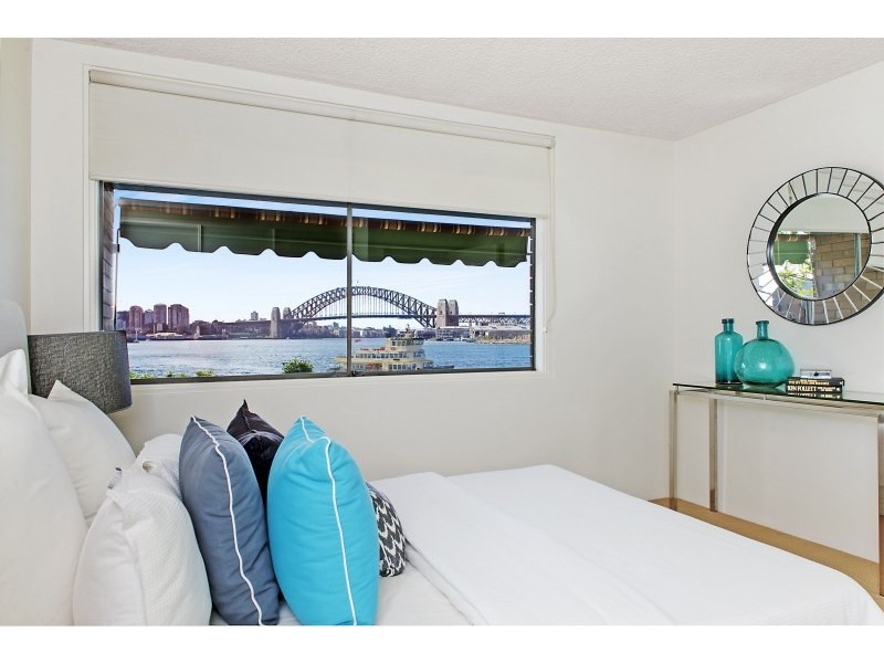 9/3 Gallimore Avenue, Balmain East NSW 2041