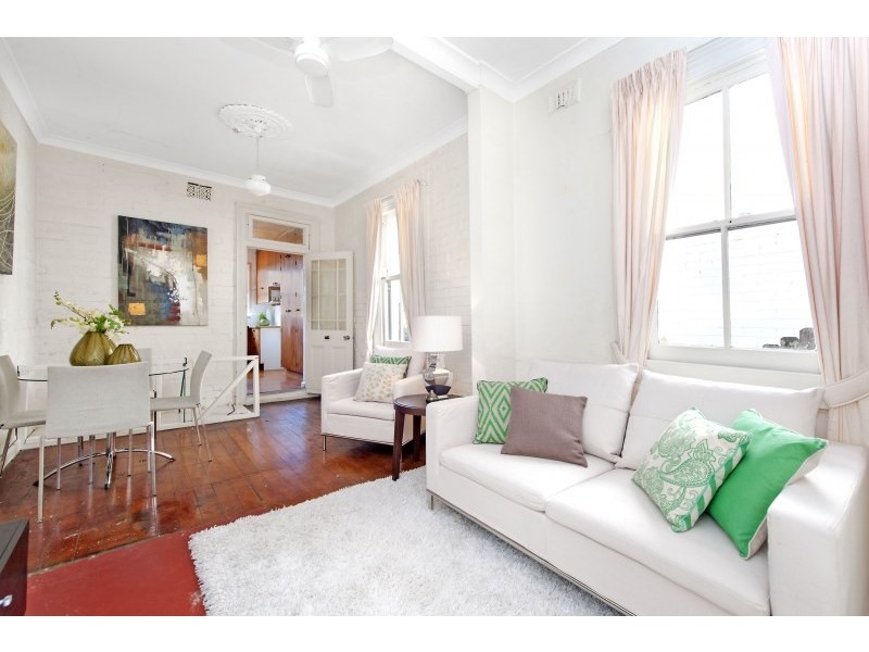 32 Harris Street, Balmain NSW 2041