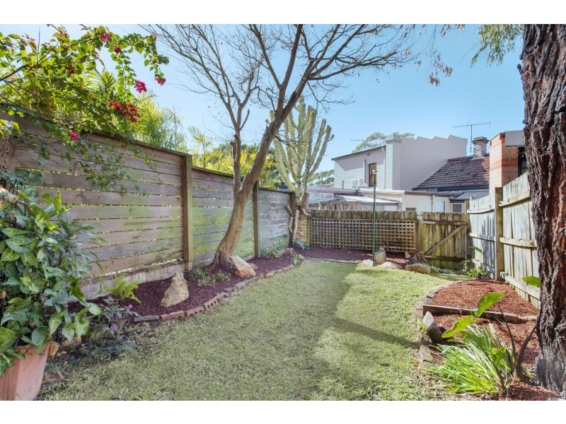 32 Harris Street, Balmain NSW 2041