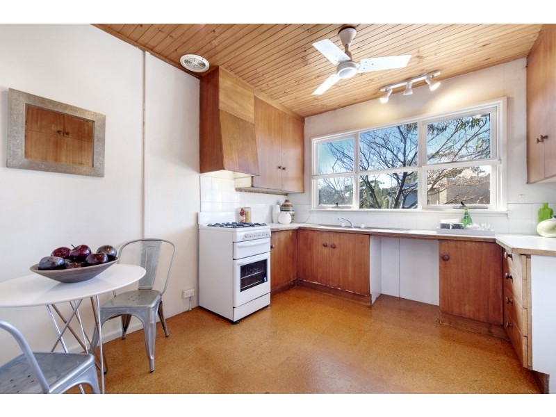 32 Harris Street, Balmain NSW 2041