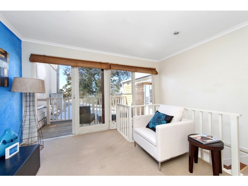 32 Harris Street, Balmain NSW 2041