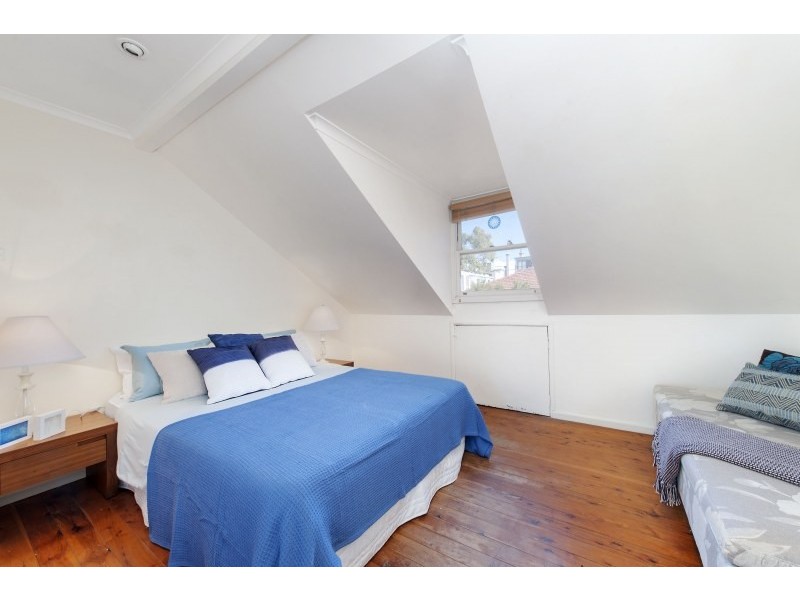 32 Harris Street, Balmain NSW 2041