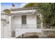 19 Ann Street, Balmain NSW 2041