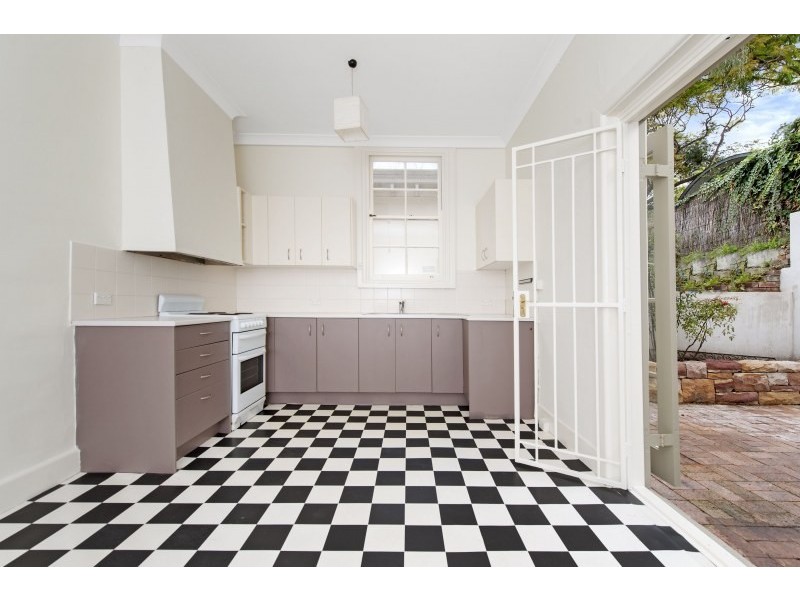 19 Ann Street, Balmain NSW 2041
