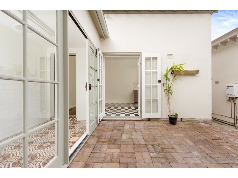 19 Ann Street, Balmain NSW 2041