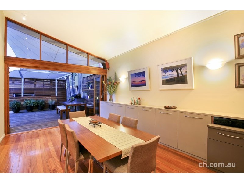 2A Carrington Street, Lilyfield NSW 2040