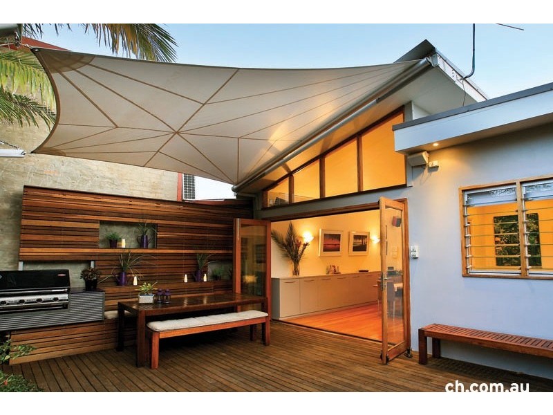 2A Carrington Street, Lilyfield NSW 2040