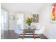 3 Moore Lane, Rozelle NSW 2039