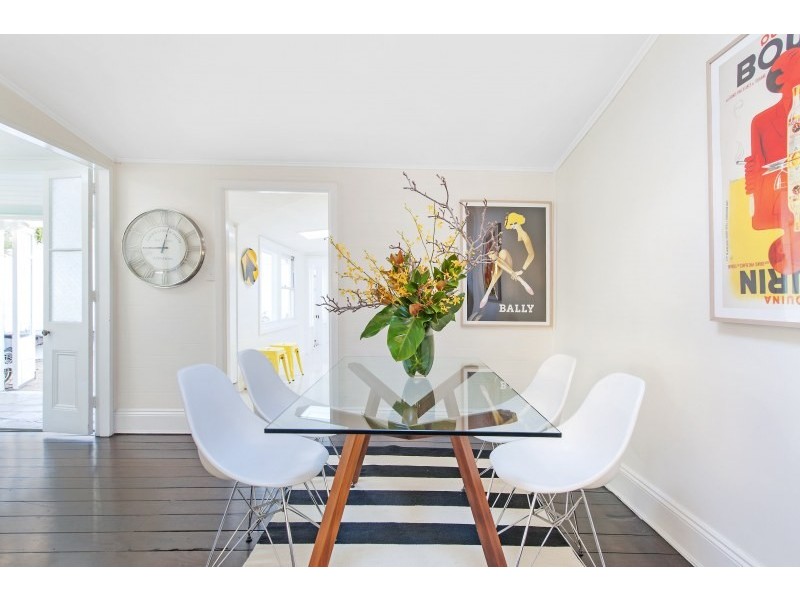 3 Moore Lane, Rozelle NSW 2039