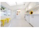 3 Moore Lane, Rozelle NSW 2039