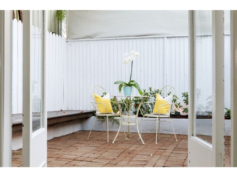 3 Moore Lane, Rozelle NSW 2039