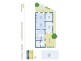 3 Moore Lane, Rozelle NSW 2039 Floorplan