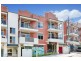 109/85 Reynolds Street, Balmain NSW 2041