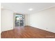109/85 Reynolds Street, Balmain NSW 2041