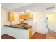 109/85 Reynolds Street, Balmain NSW 2041