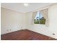 109/85 Reynolds Street, Balmain NSW 2041