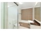 109/85 Reynolds Street, Balmain NSW 2041